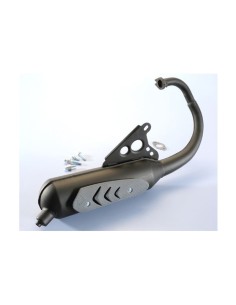 POLINI Original Exhaust