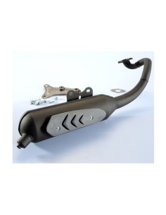 POLINI Original Exhaust