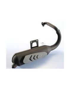 POLINI Original Exhaust -...