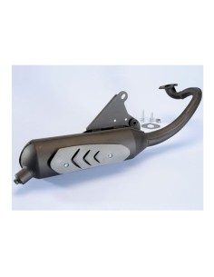 POLINI Original Full...