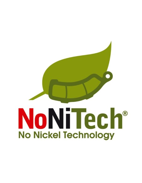 CL BRAKES Street Sintered Metal Brake pads - 1110A3+