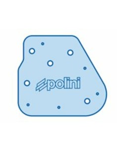 POLINI Air Filter -...