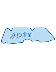 Filtru de aer POLINI -...