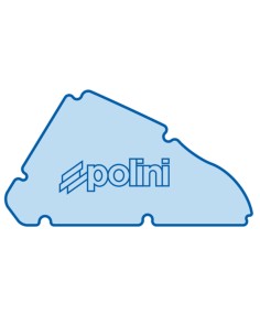 Filtru de aer POLINI -...