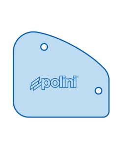 Filtru de aer POLINI -...