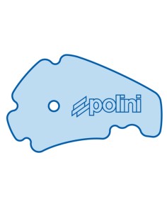 Filtru de aer POLINI -...