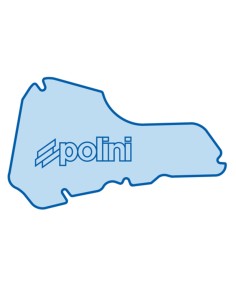 Filtru de aer POLINI -...