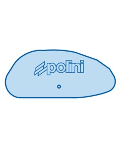 POLINI Air Filter - 203.0143