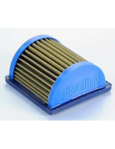 Filtru de aer POLINI - 203.0144 Yamaha T-Max 500