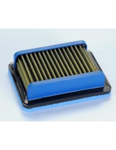 POLINI Air Filter - 203.0148