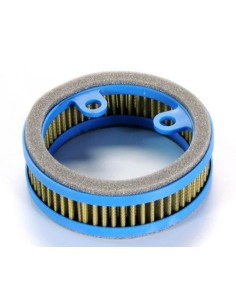 POLINI Variator Air Filter...