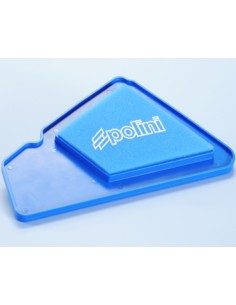 POLINI Air Filter - 203.0155