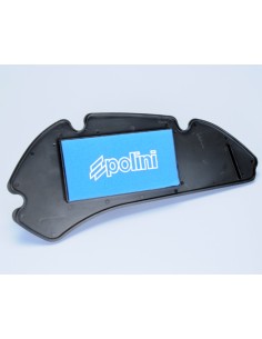 Filtru de aer POLINI -...