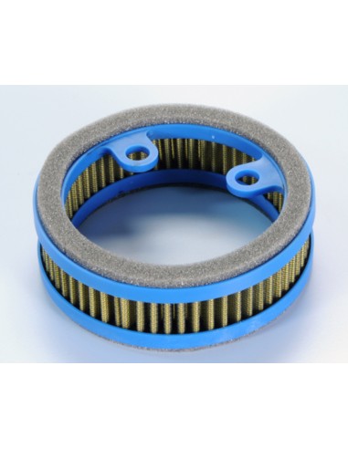 POLINI Variator Air Filter - 203.0161