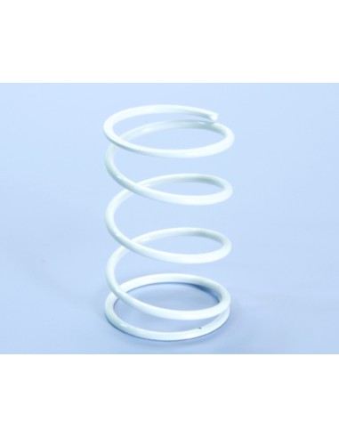 POLINI Reinforced Compression Spring D.4,1  +15% Peugeot