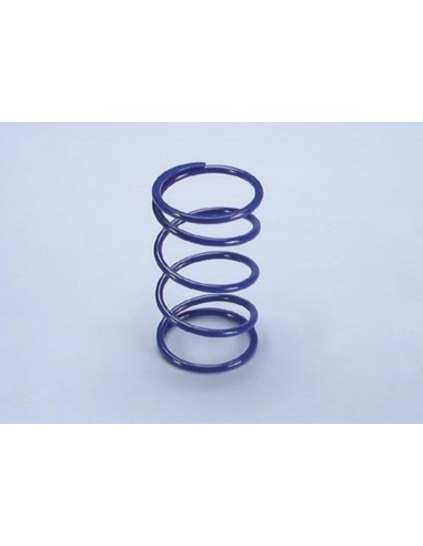 POLINI Compression Spring +15% Aprilia, Yamaha X-Max 125, MAJESTY 250