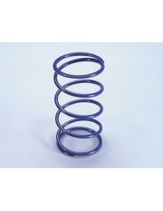 Arc de compresie POLINI...