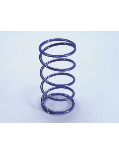 POLINI Compression Spring +20% Suzuki Burgman 400