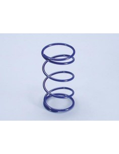 POLINI Compression Spring...
