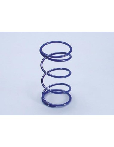 POLINI Compression Spring +15% Yamaha Majesty 125