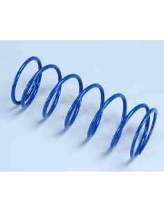 POLINI Compression Spring...