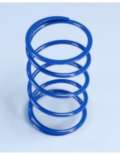 Arc de compresie POLINI...