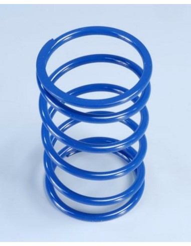 POLINI Compression Spring +25% Piaggio
