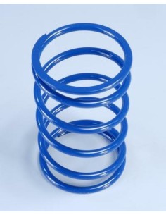 POLINI Compression Spring +...