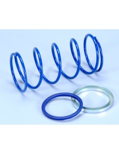 POLINI Compression Spring...