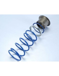 POLINI Compression Spring...