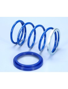 POLINI Compression Spring...