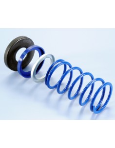 POLINI Compression Spring...