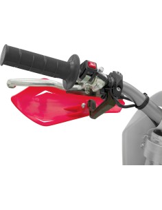 POLISPORT Freeflow Lite... 2
