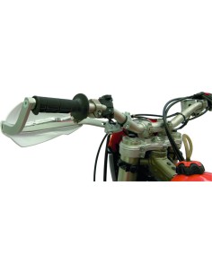 POLISPORT Tuquet Negru 2