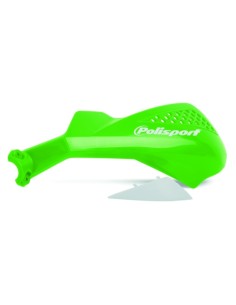 POLISPORT Sharp Lite Verde
