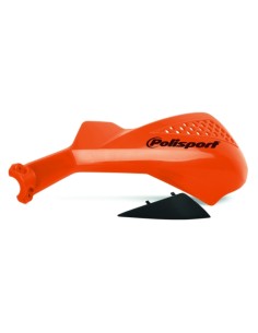 POLISPORT Sharp Lite...