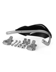 POLISPORT Tuchet Roșu 2