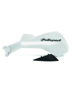 POLISPORT Sharp Lite Albe