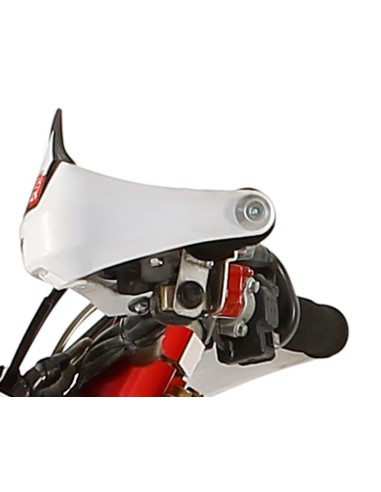 POLISPORT Evolution Integral...