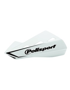 POLISPORT Qwest Albe