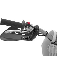 POLISPORT Qwest Handguards... 2