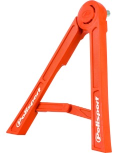 POLISPORT Foldable Tripod...