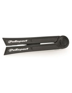 POLISPORT Foldable Tripod... 2