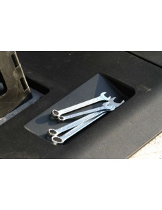 POLISPORT red/black... 2