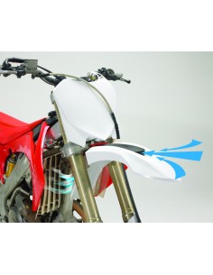 POLISPORT Supermotard SM... 2