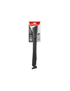 Polisport black mud remover 2
