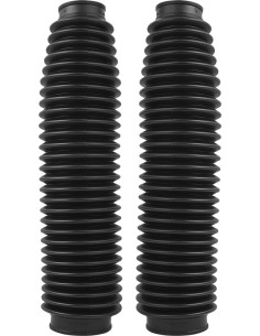 POLISPORT Fork Gaiters...