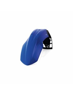 POLISPORT Freeflow...