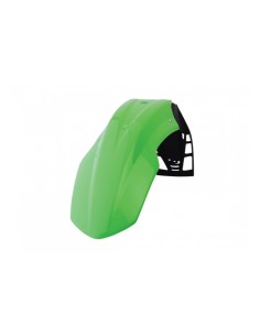 POLISPORT Freeflow...