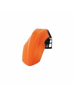POLISPORT Freeflow...